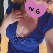 ヒメ日記 2025/09/24 17:06 投稿 ゆず クリスタル