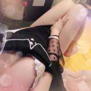 ヒメ日記 2025/09/25 07:36 投稿 ゆず クリスタル