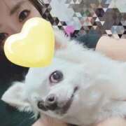 ヒメ日記 2025/09/25 08:56 投稿 ゆず クリスタル