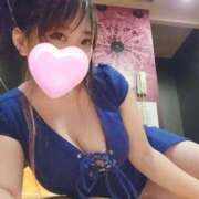 ヒメ日記 2025/09/25 19:29 投稿 ゆず クリスタル