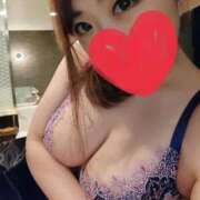 ヒメ日記 2025/09/29 08:26 投稿 ゆず クリスタル