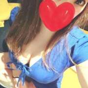 ヒメ日記 2025/10/01 21:26 投稿 ゆず クリスタル