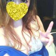 ヒメ日記 2025/10/02 17:16 投稿 ゆず クリスタル