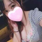 ヒメ日記 2025/10/03 07:56 投稿 ゆず クリスタル