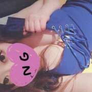 ヒメ日記 2025/10/04 20:16 投稿 ゆず クリスタル