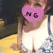 ヒメ日記 2025/10/06 13:06 投稿 ゆず クリスタル