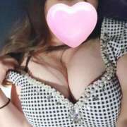 ヒメ日記 2025/10/09 22:46 投稿 ゆず クリスタル