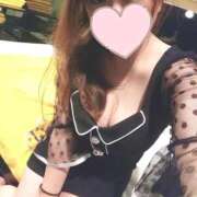 ヒメ日記 2025/10/10 00:56 投稿 ゆず クリスタル