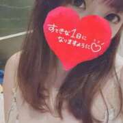 ヒメ日記 2025/10/12 21:46 投稿 ゆず クリスタル