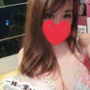 ヒメ日記 2025/10/13 09:16 投稿 ゆず クリスタル