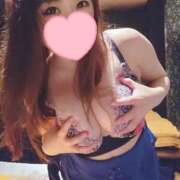 ヒメ日記 2025/10/13 12:56 投稿 ゆず クリスタル