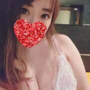 ヒメ日記 2025/10/14 18:07 投稿 ゆず クリスタル