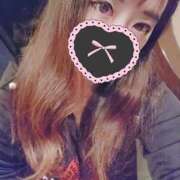 ヒメ日記 2025/10/15 23:46 投稿 ゆず クリスタル