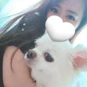 ヒメ日記 2025/10/16 08:26 投稿 ゆず クリスタル