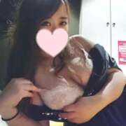 ヒメ日記 2025/10/18 12:11 投稿 ゆず クリスタル