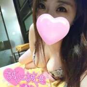 ヒメ日記 2025/10/19 10:06 投稿 ゆず クリスタル