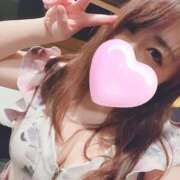 ヒメ日記 2025/10/21 12:36 投稿 ゆず クリスタル