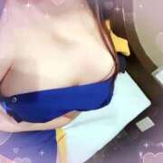 ヒメ日記 2025/10/22 10:36 投稿 ゆず クリスタル