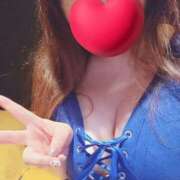 ヒメ日記 2025/10/23 12:26 投稿 ゆず クリスタル