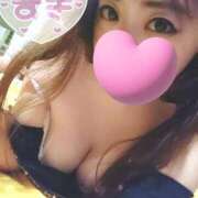 ヒメ日記 2025/10/23 23:36 投稿 ゆず クリスタル