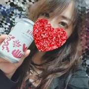 ヒメ日記 2025/10/28 21:06 投稿 ゆず クリスタル