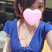 ヒメ日記 2025/10/31 11:36 投稿 ゆず クリスタル