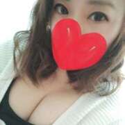 ヒメ日記 2025/10/31 22:56 投稿 ゆず クリスタル