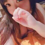 ヒメ日記 2025/11/01 12:16 投稿 ゆず クリスタル