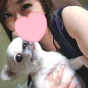 ヒメ日記 2025/11/03 08:26 投稿 ゆず クリスタル