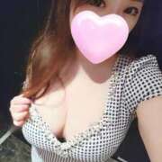 ヒメ日記 2025/11/03 16:56 投稿 ゆず クリスタル