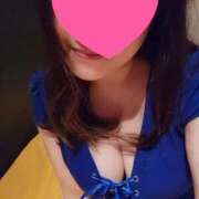 ヒメ日記 2025/11/04 17:46 投稿 ゆず クリスタル