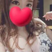 ヒメ日記 2025/11/05 08:46 投稿 ゆず クリスタル