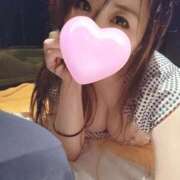 ヒメ日記 2025/11/07 15:54 投稿 ゆず クリスタル