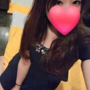 ヒメ日記 2025/11/08 17:26 投稿 ゆず クリスタル