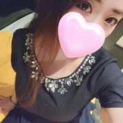 ヒメ日記 2025/11/12 09:19 投稿 ゆず クリスタル