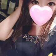 ヒメ日記 2025/11/14 09:16 投稿 ゆず クリスタル