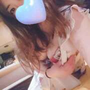 ヒメ日記 2025/11/14 16:26 投稿 ゆず クリスタル