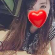 ヒメ日記 2025/11/15 13:54 投稿 ゆず クリスタル