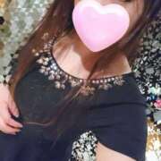 ヒメ日記 2025/11/16 16:56 投稿 ゆず クリスタル