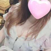 ヒメ日記 2025/11/28 09:29 投稿 ゆず クリスタル