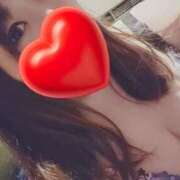 ヒメ日記 2025/11/28 20:46 投稿 ゆず クリスタル