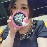 ヒメ日記 2025/11/30 12:36 投稿 ゆず クリスタル