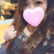 ヒメ日記 2025/12/01 17:06 投稿 ゆず クリスタル