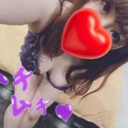 ヒメ日記 2025/12/04 16:46 投稿 ゆず クリスタル