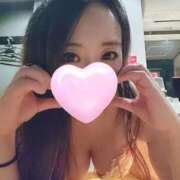 ヒメ日記 2025/12/05 09:16 投稿 ゆず クリスタル