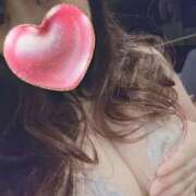 ヒメ日記 2025/12/07 12:56 投稿 ゆず クリスタル