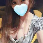 ヒメ日記 2025/12/14 08:16 投稿 ゆず クリスタル