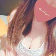 ヒメ日記 2025/12/15 08:06 投稿 ゆず クリスタル