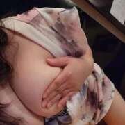 ヒメ日記 2025/12/17 07:36 投稿 ゆず クリスタル