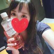 ヒメ日記 2025/12/24 12:26 投稿 ゆず クリスタル